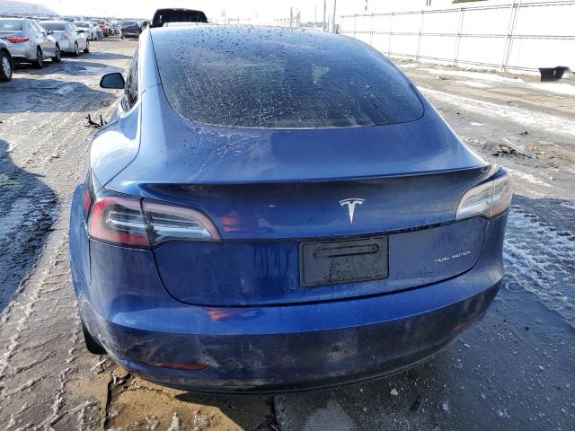 5YJ3E1EBXKF210902  tesla model 3 2019 IMG 5