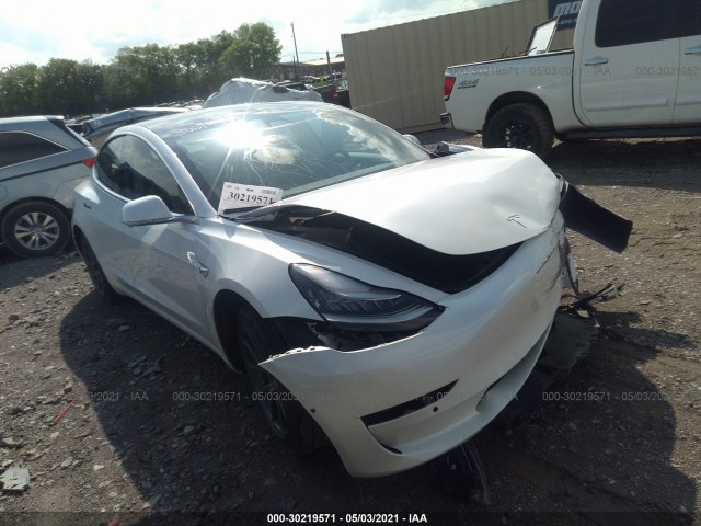 5YJ3E1EBXKF365045  tesla model 3 2019 IMG 0