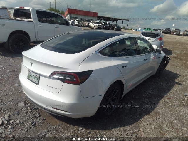 5YJ3E1EBXKF365045  tesla model 3 2019 IMG 3