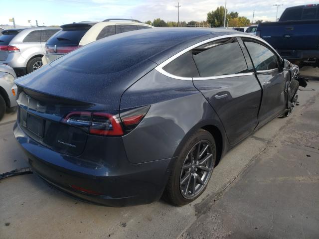 5YJ3E1EBXKF386915  tesla model 3 2019 IMG 3