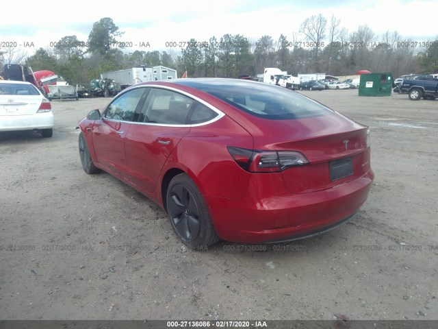 5YJ3E1EBXKF469146  tesla model 3 2019 IMG 2