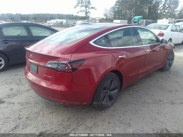 5YJ3E1EBXKF469146  tesla model 3 2019 IMG 3