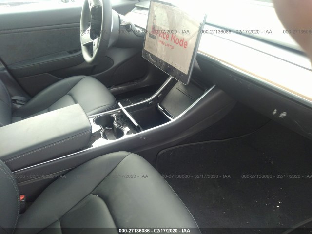 5YJ3E1EBXKF469146  tesla model 3 2019 IMG 4