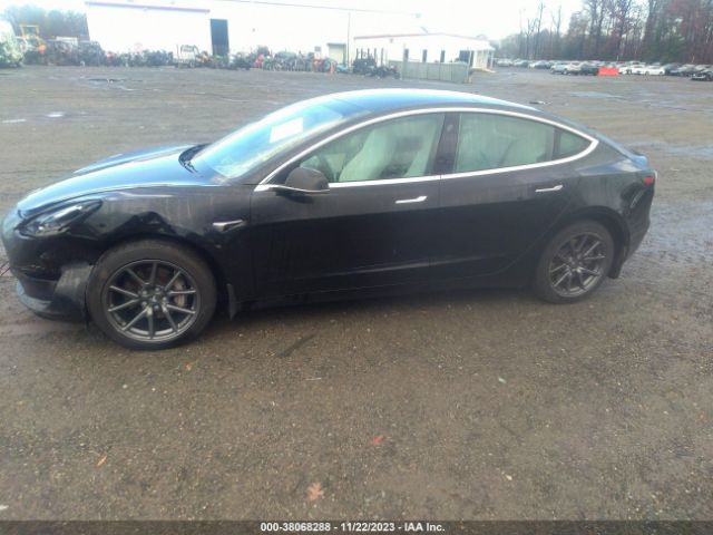 5YJ3E1EBXKF469535  tesla model 3 2019 IMG 1