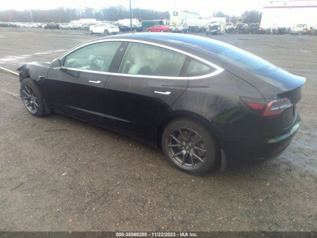 5YJ3E1EBXKF469535  tesla model 3 2019 IMG 2