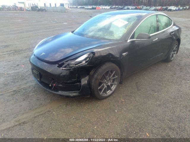 5YJ3E1EBXKF469535  tesla model 3 2019 IMG 5