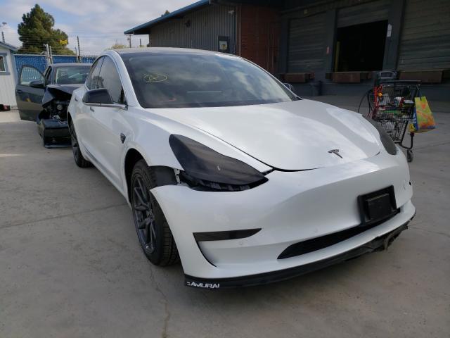 5YJ3E1EBXKF511363  tesla model 3 2019 IMG 0