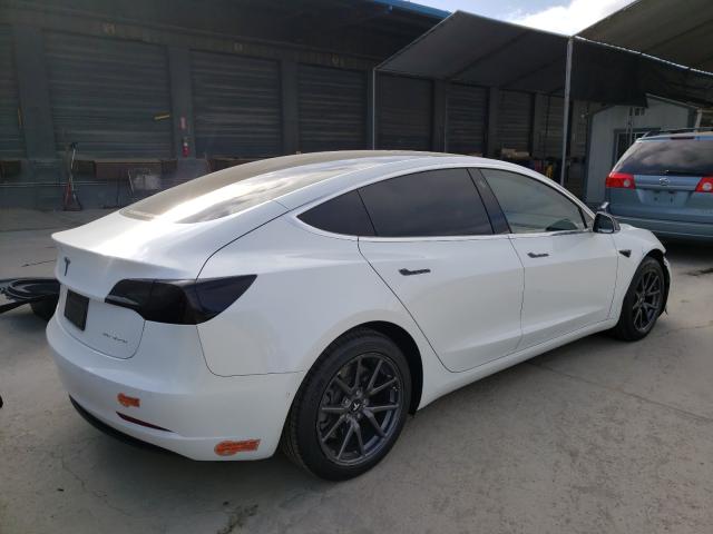 5YJ3E1EBXKF511363  tesla model 3 2019 IMG 3