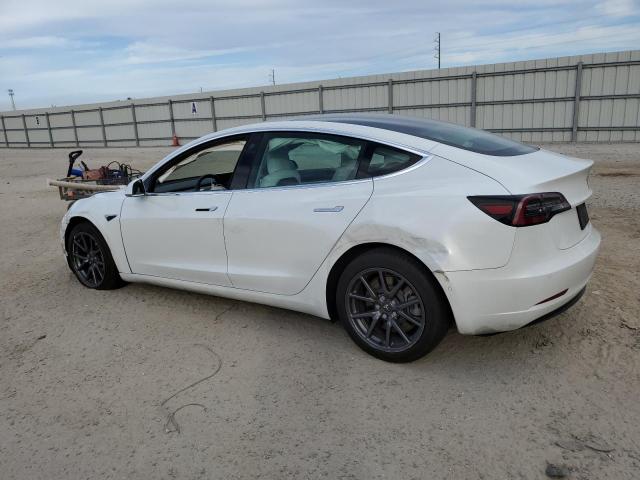 5YJ3E1EBXLF525491  tesla model 3 2020 IMG 1