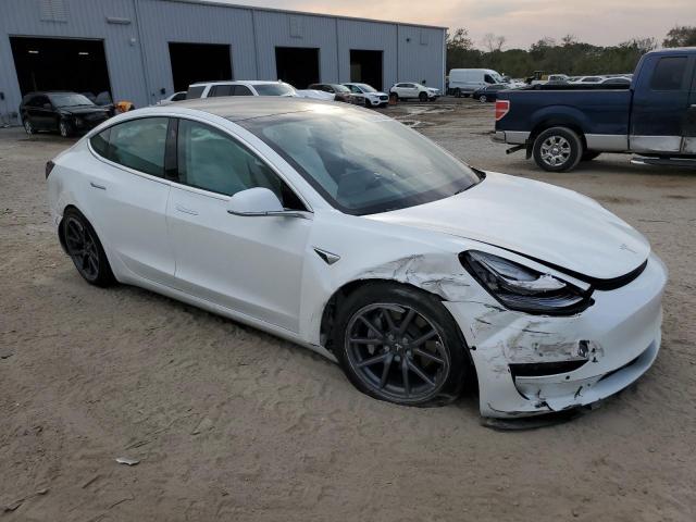 5YJ3E1EBXLF525491  tesla model 3 2020 IMG 3