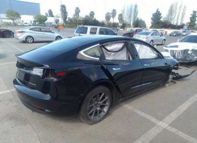 5YJ3E1EBXLF599851  tesla model 3 2020 IMG 3