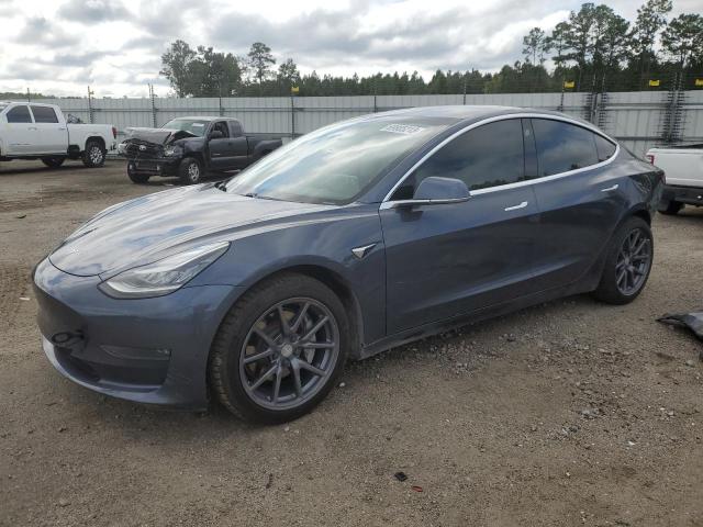 5YJ3E1EBXLF621864  tesla model 3 2020 IMG 0