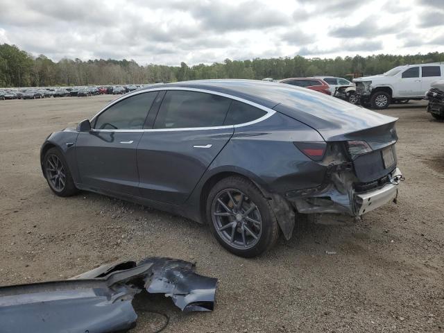 5YJ3E1EBXLF621864  tesla model 3 2020 IMG 1