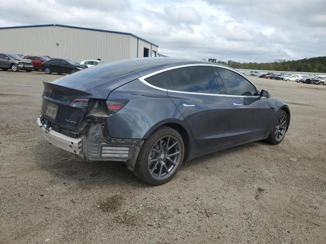 5YJ3E1EBXLF621864  tesla model 3 2020 IMG 2