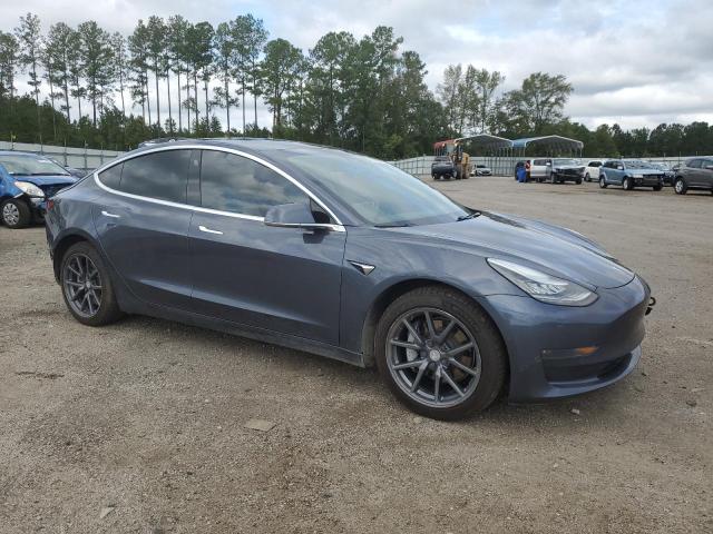 5YJ3E1EBXLF621864  tesla model 3 2020 IMG 3