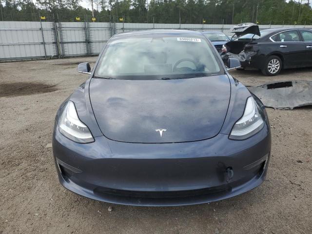 5YJ3E1EBXLF621864  tesla model 3 2020 IMG 4