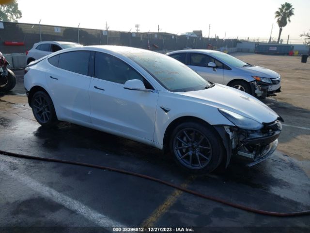 5YJ3E1EBXLF651687  tesla model 3 2020 IMG 0