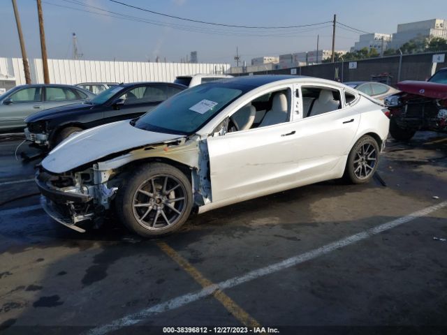 5YJ3E1EBXLF651687  tesla model 3 2020 IMG 1