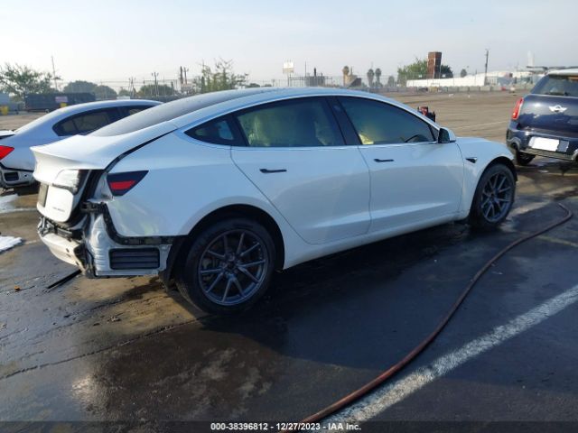 5YJ3E1EBXLF651687  tesla model 3 2020 IMG 3