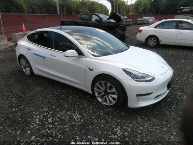 5YJ3E1EC0LF587104  tesla model 3 2020 IMG 0