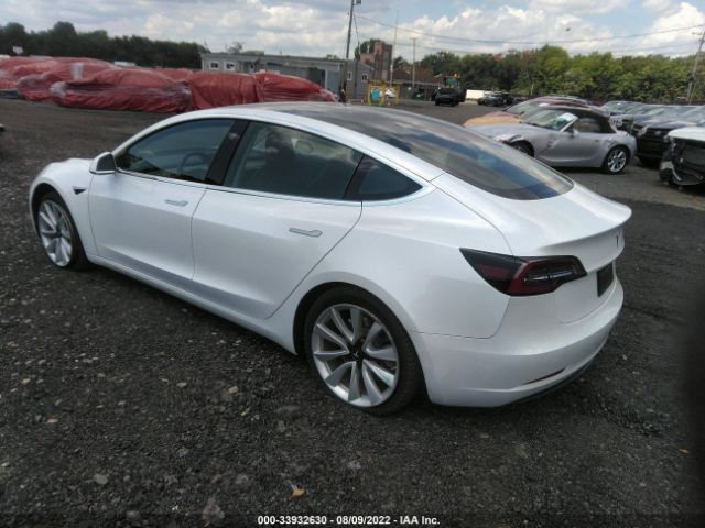 5YJ3E1EC0LF587104  tesla model 3 2020 IMG 2