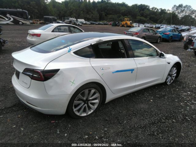 5YJ3E1EC0LF587104  tesla model 3 2020 IMG 3