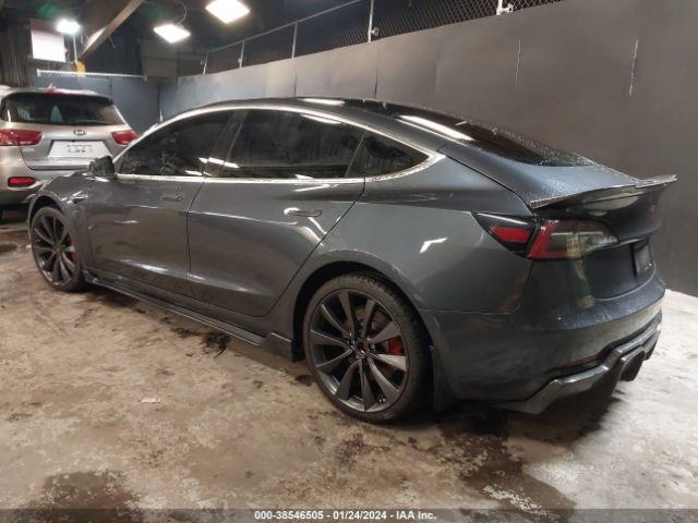 5YJ3E1EC1LF586169  tesla model 3 2020 IMG 2