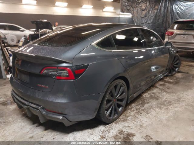 5YJ3E1EC1LF586169  tesla model 3 2020 IMG 3