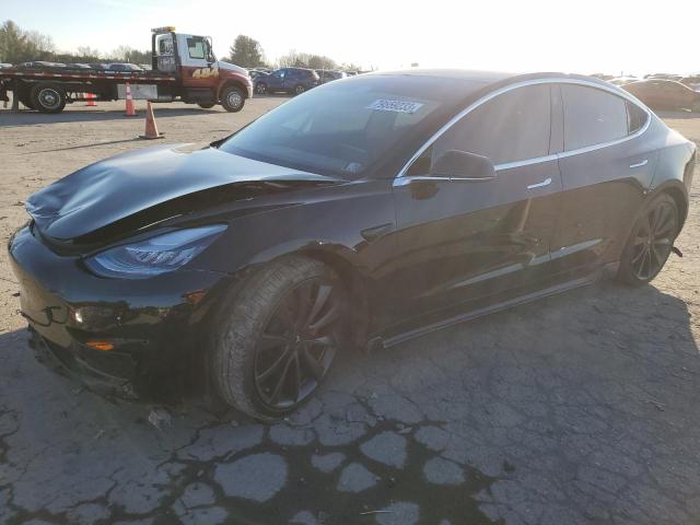 5YJ3E1EC1LF602838  tesla model 3 2020 IMG 0