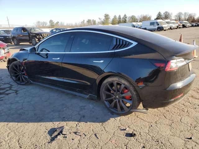 5YJ3E1EC1LF602838  tesla model 3 2020 IMG 1