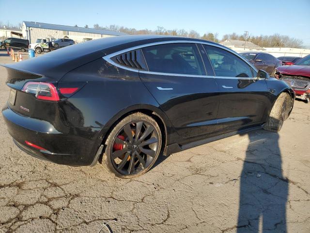 5YJ3E1EC1LF602838  tesla model 3 2020 IMG 2