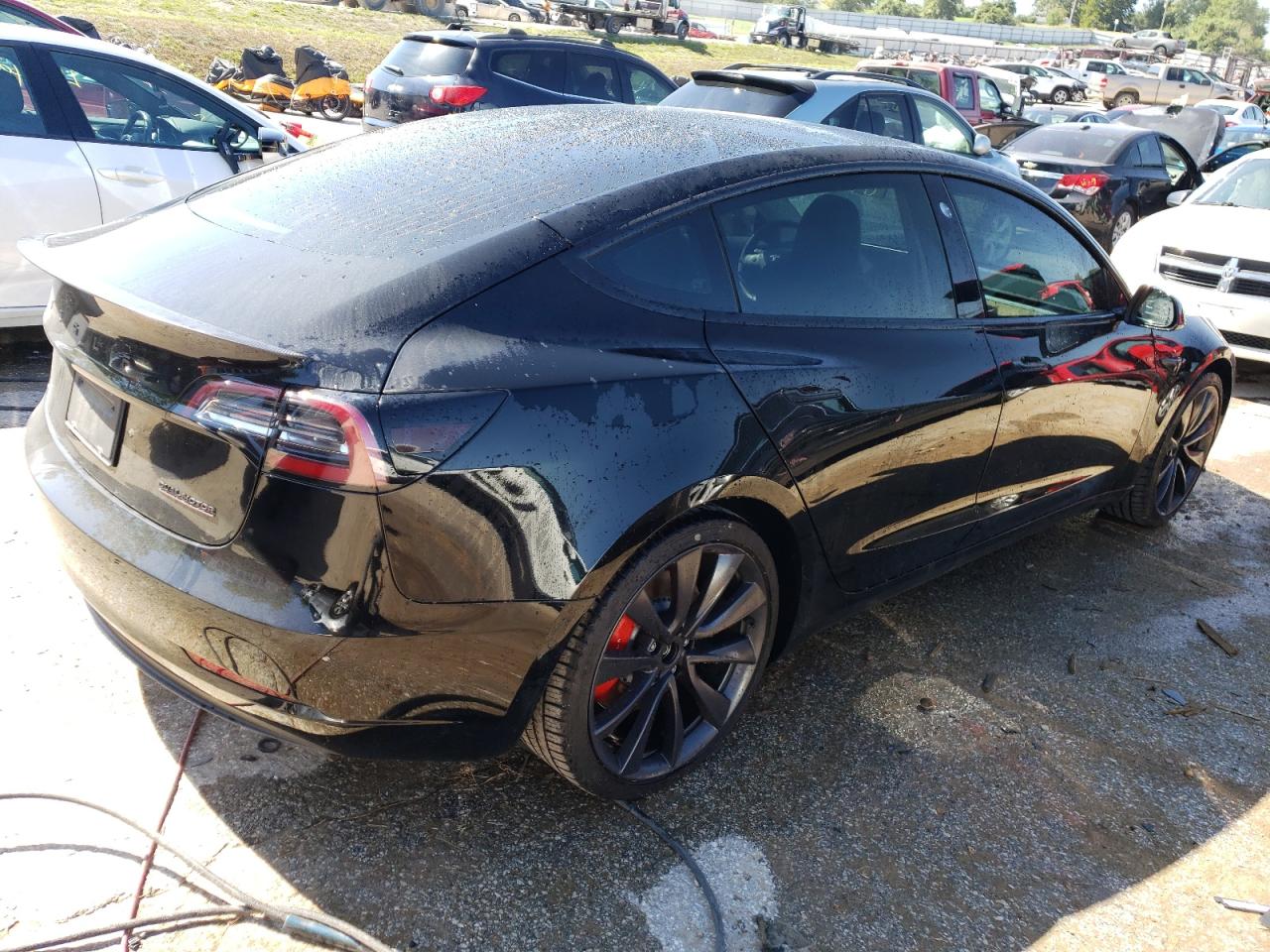 5YJ3E1EC2LF602847  tesla model 3 2020 IMG 2