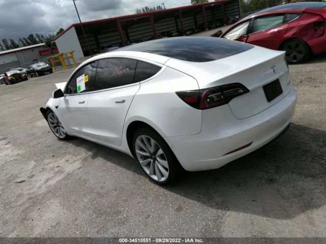 5YJ3E1EC3LF587050  tesla model 3 2020 IMG 2