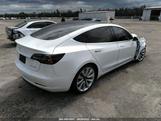 5YJ3E1EC3LF587050  tesla model 3 2020 IMG 3