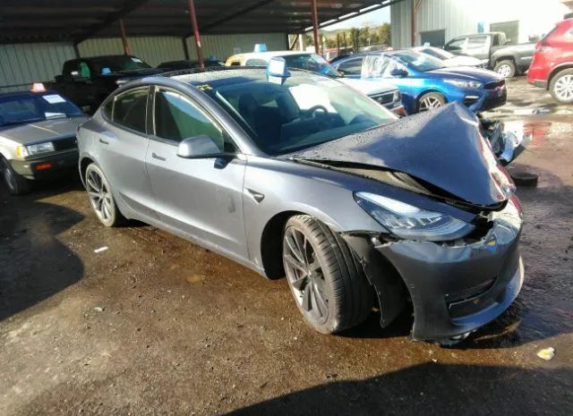 5YJ3E1EC4LF623795  tesla model 3 2019 IMG 0