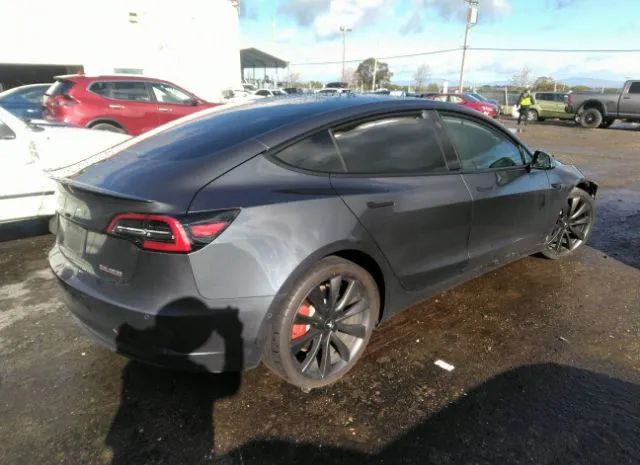 5YJ3E1EC4LF623795  tesla model 3 2019 IMG 3