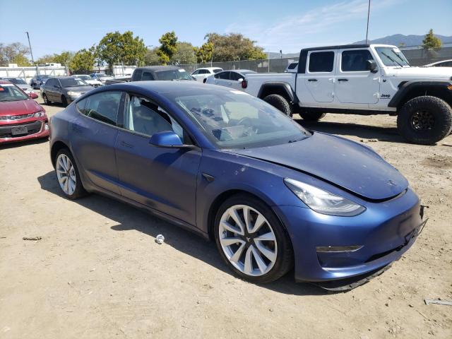 5YJ3E1EC4LF627376  tesla model 3 2020 IMG 0