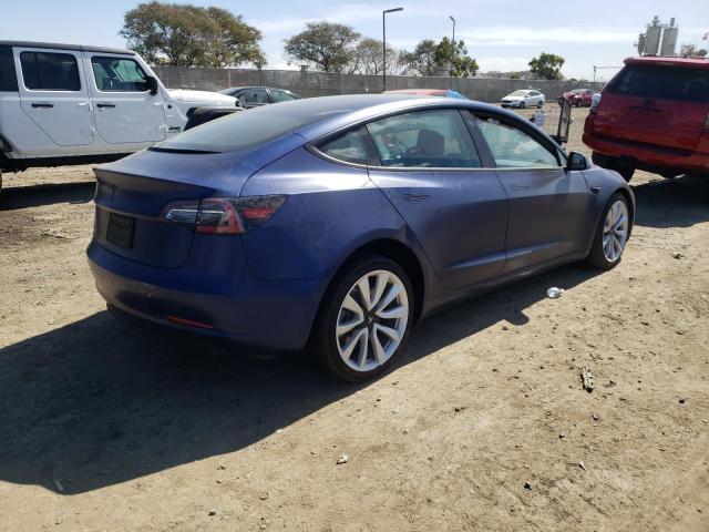 5YJ3E1EC4LF627376  tesla model 3 2020 IMG 3