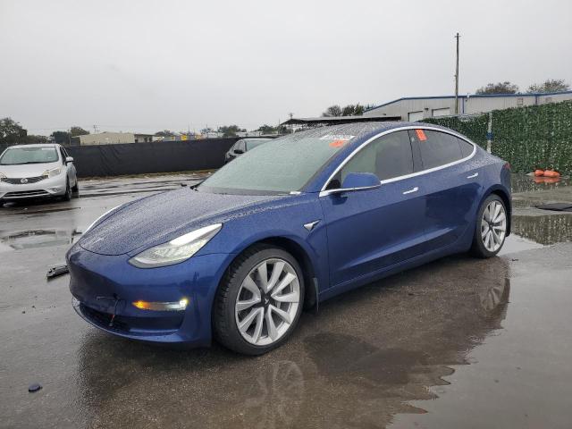 5YJ3E1EC6LF586863  tesla model 3 2020 IMG 0