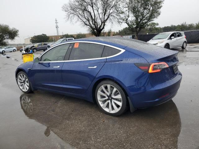 5YJ3E1EC6LF586863  tesla model 3 2020 IMG 1