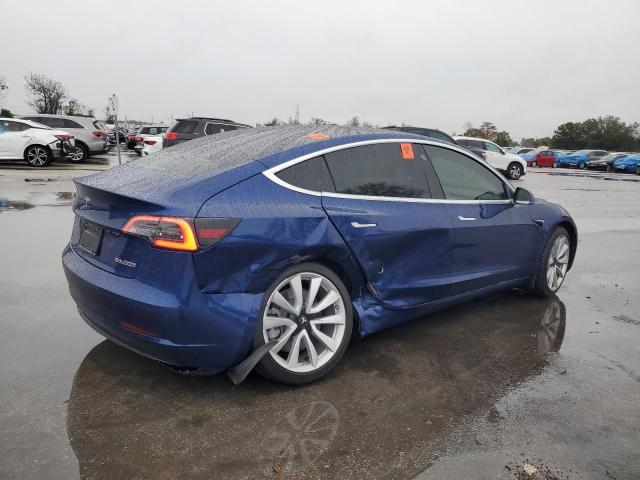 5YJ3E1EC6LF586863  tesla model 3 2020 IMG 2