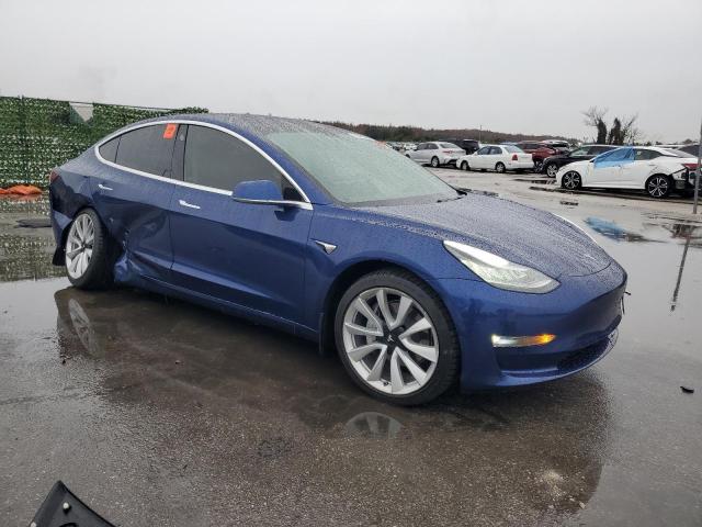 5YJ3E1EC6LF586863  tesla model 3 2020 IMG 3