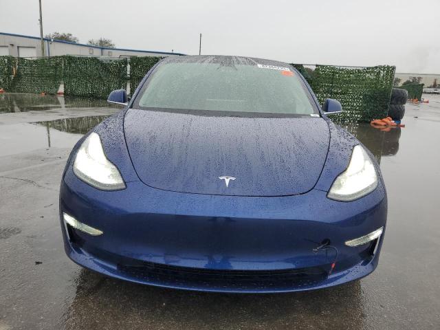 5YJ3E1EC6LF586863  tesla model 3 2020 IMG 4