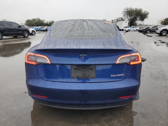 5YJ3E1EC6LF586863  tesla model 3 2020 IMG 5