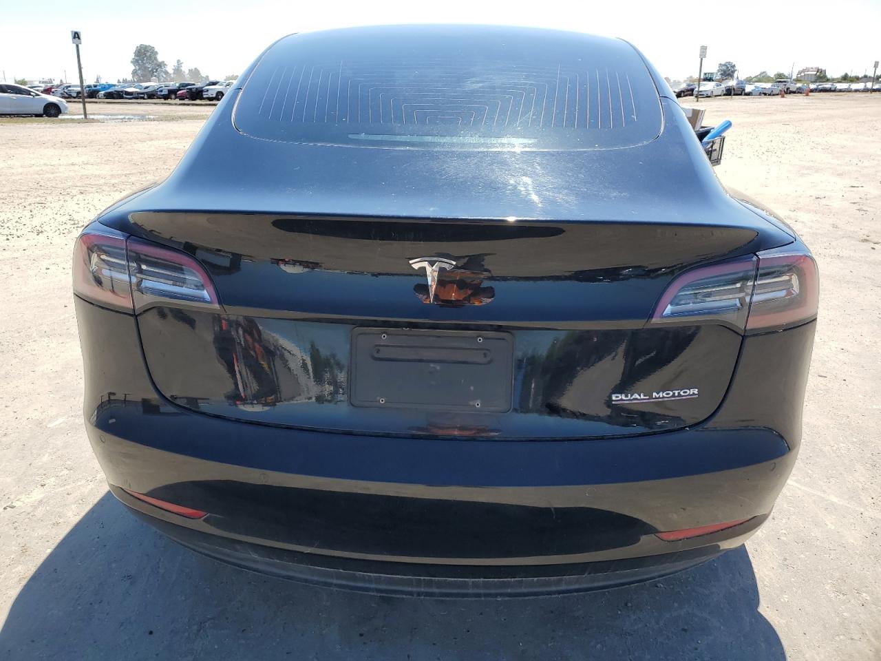 5YJ3E1EC6LF627007  tesla model 3 2019 IMG 5