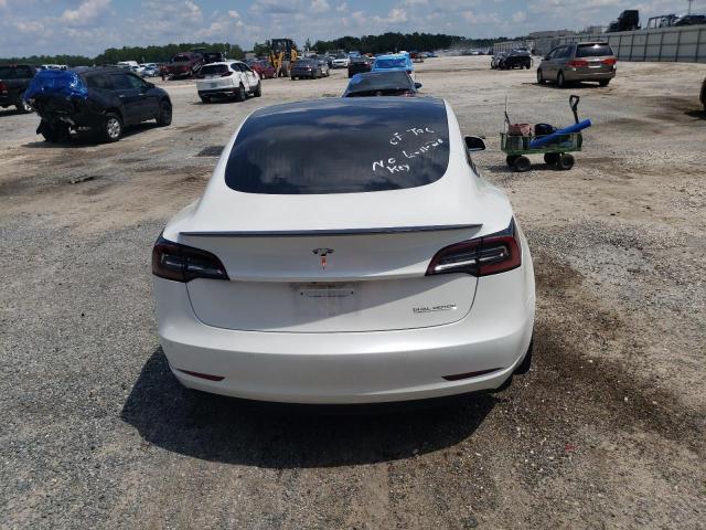 5YJ3E1EC7LF624083  tesla model 3 2020 IMG 5