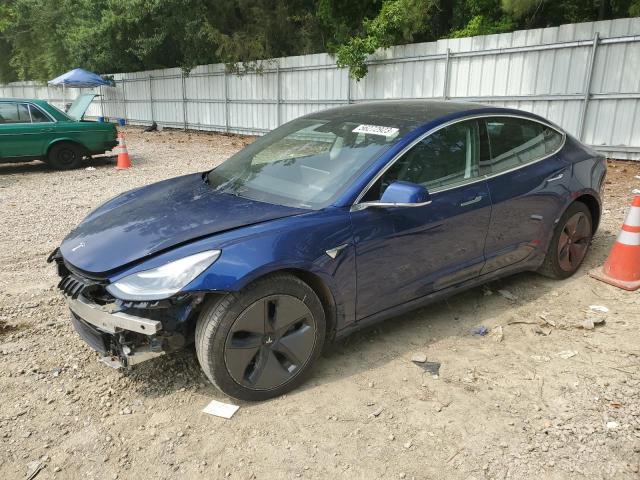 5YJ3E1EC8LF586539  tesla model 3 2020 IMG 0