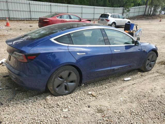 5YJ3E1EC8LF586539  tesla model 3 2020 IMG 2