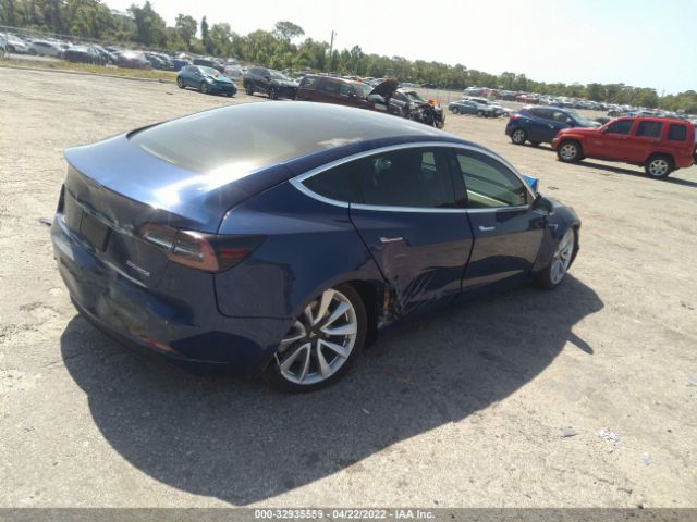 5YJ3E1EC8LF586864  tesla model 3 2020 IMG 3