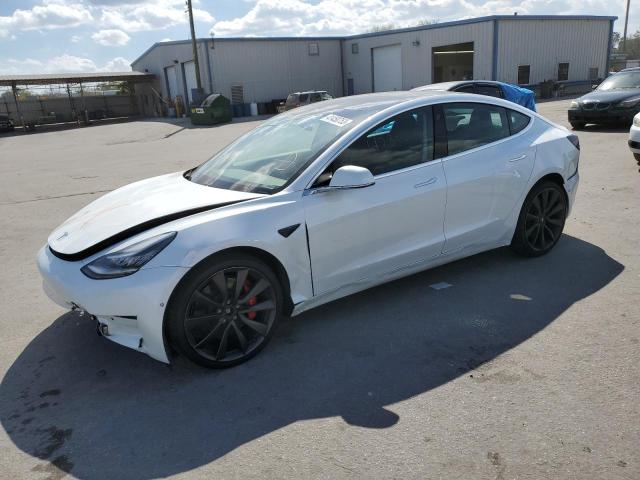 5YJ3E1EC9LF624103  tesla model 3 2020 IMG 0